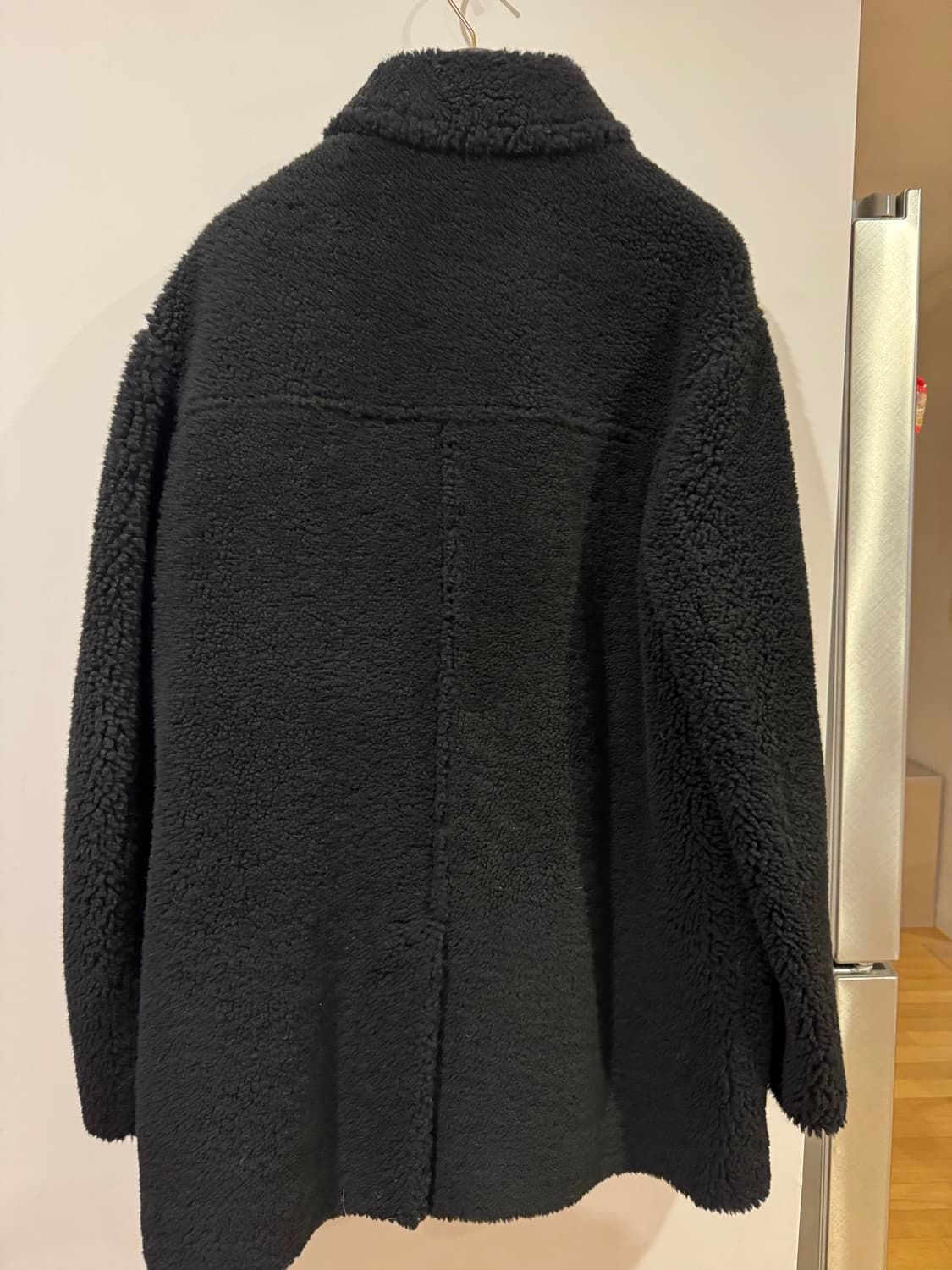 루이비통 무스탕 상품이미지6