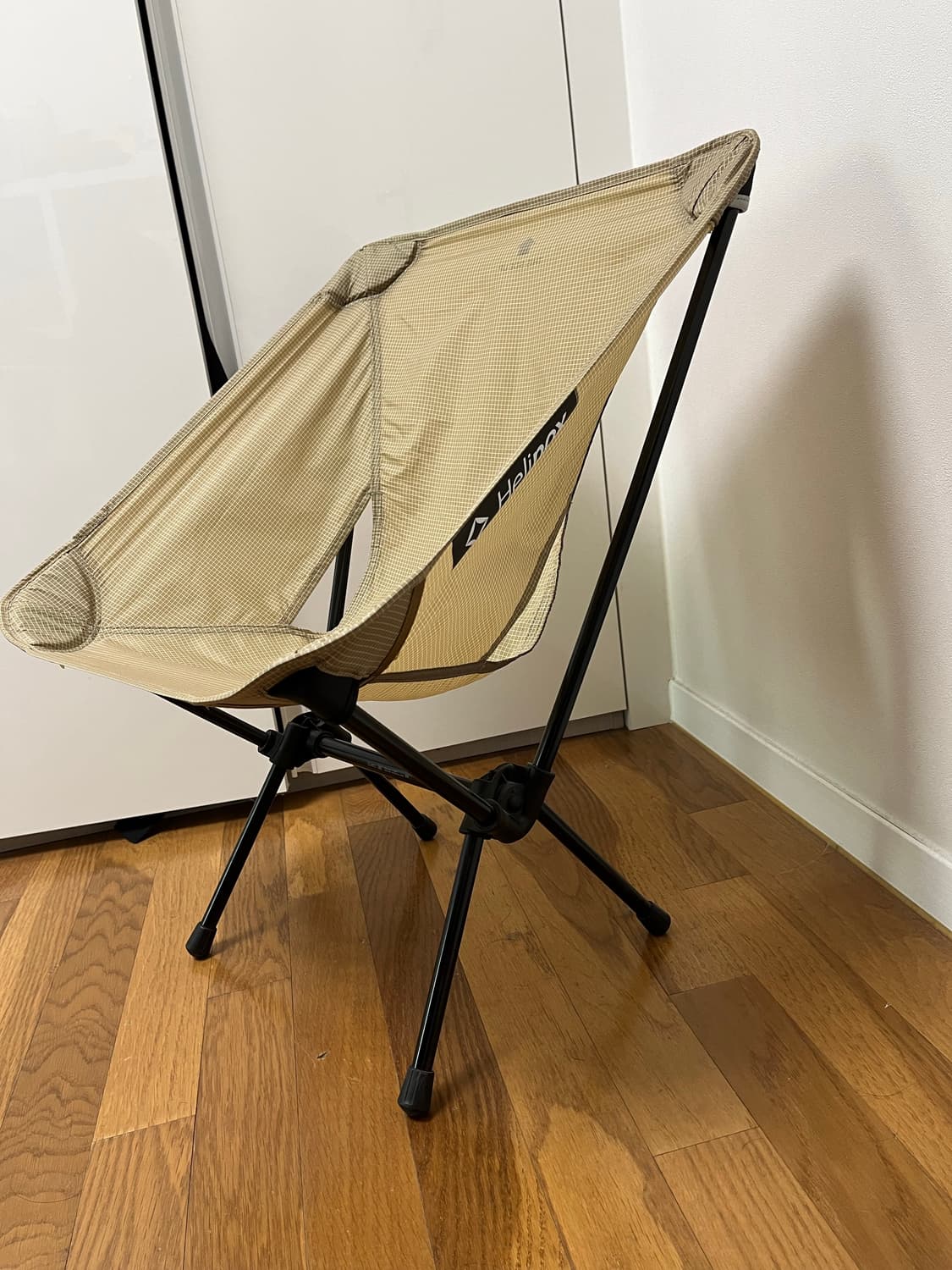 헬리녹스 체어 제로 샌드 라지 상품이미지3