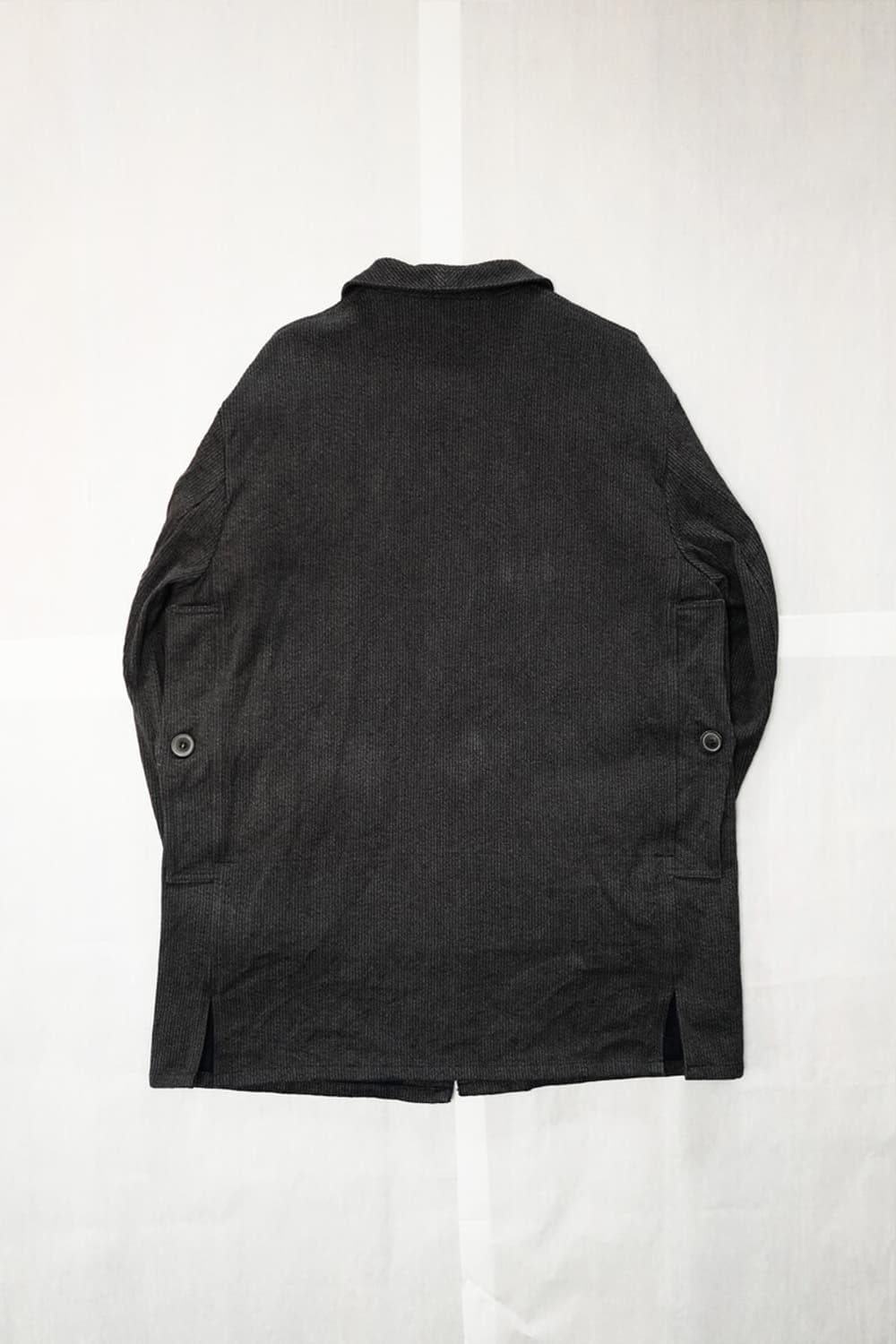 wardrobe 41 ville jacket L 상품이미지3