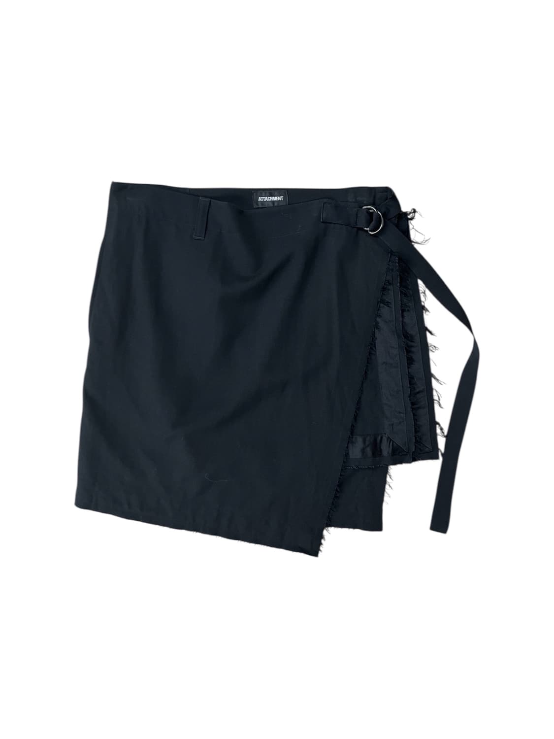 ATTACHMENT by KAZUYUKI KUMAGAI  상품이미지1