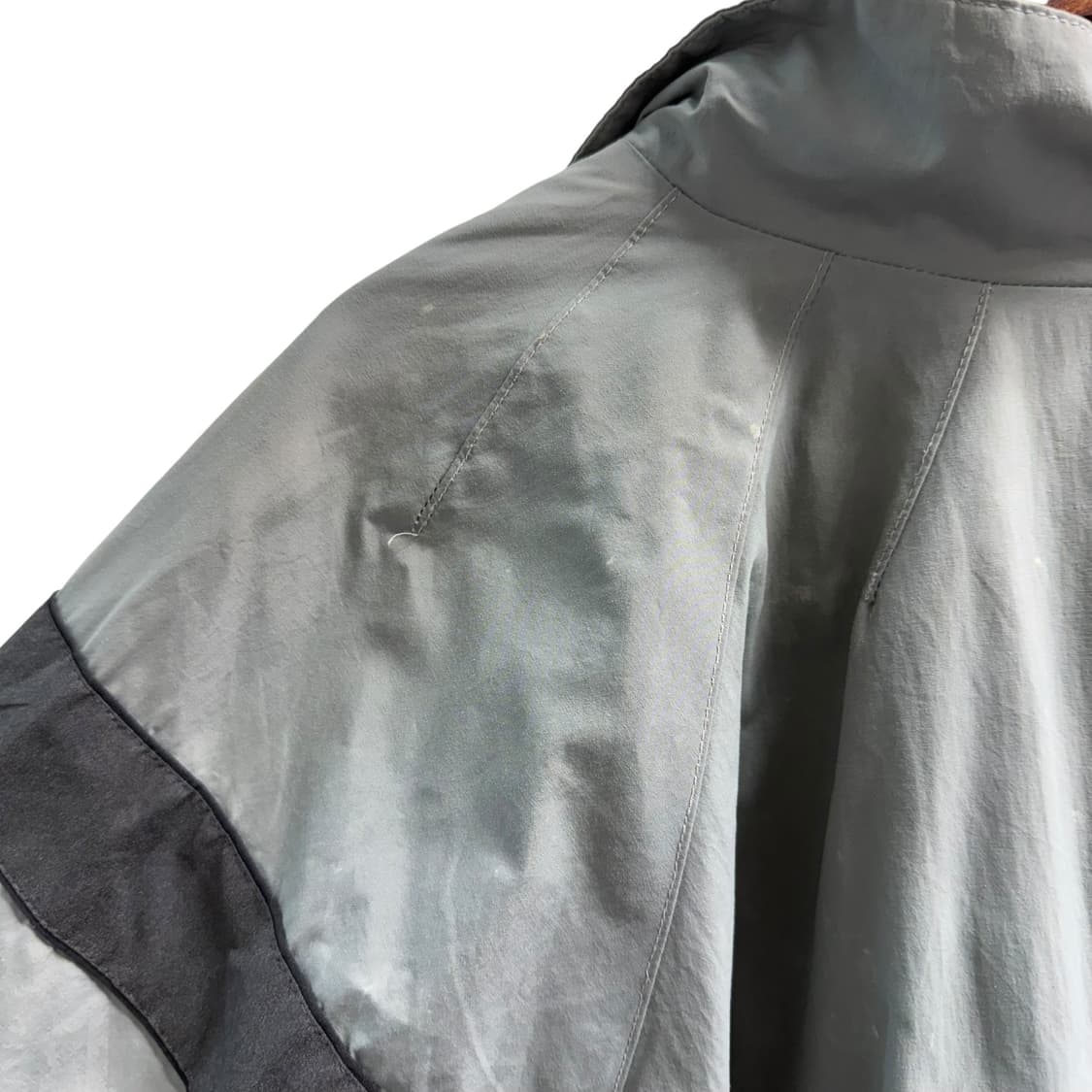 US Army IPFU 자켓 상품이미지6