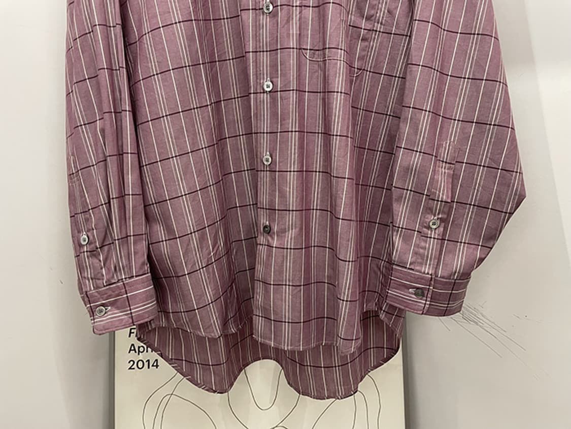 BORG (XL) 상품이미지3