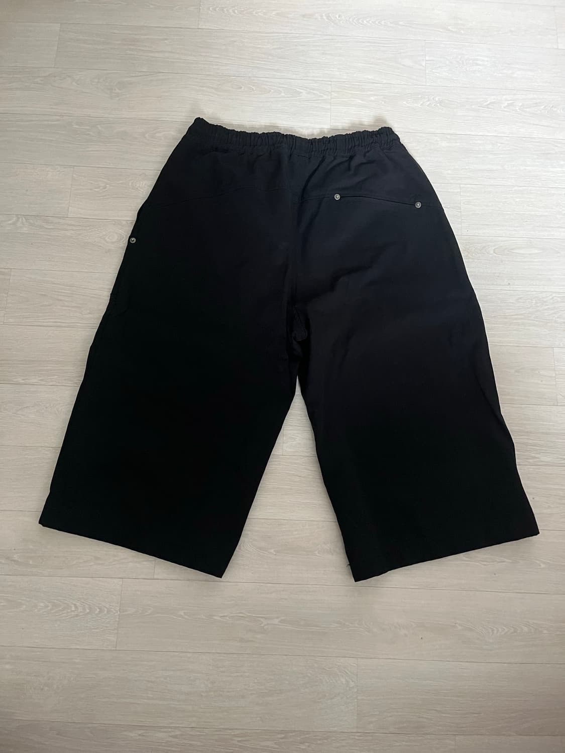 데이콜미 버뮤다팬츠 상품이미지10