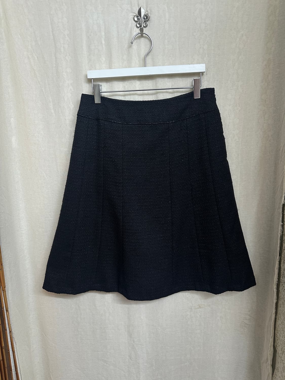 anysis skirt 상품이미지1