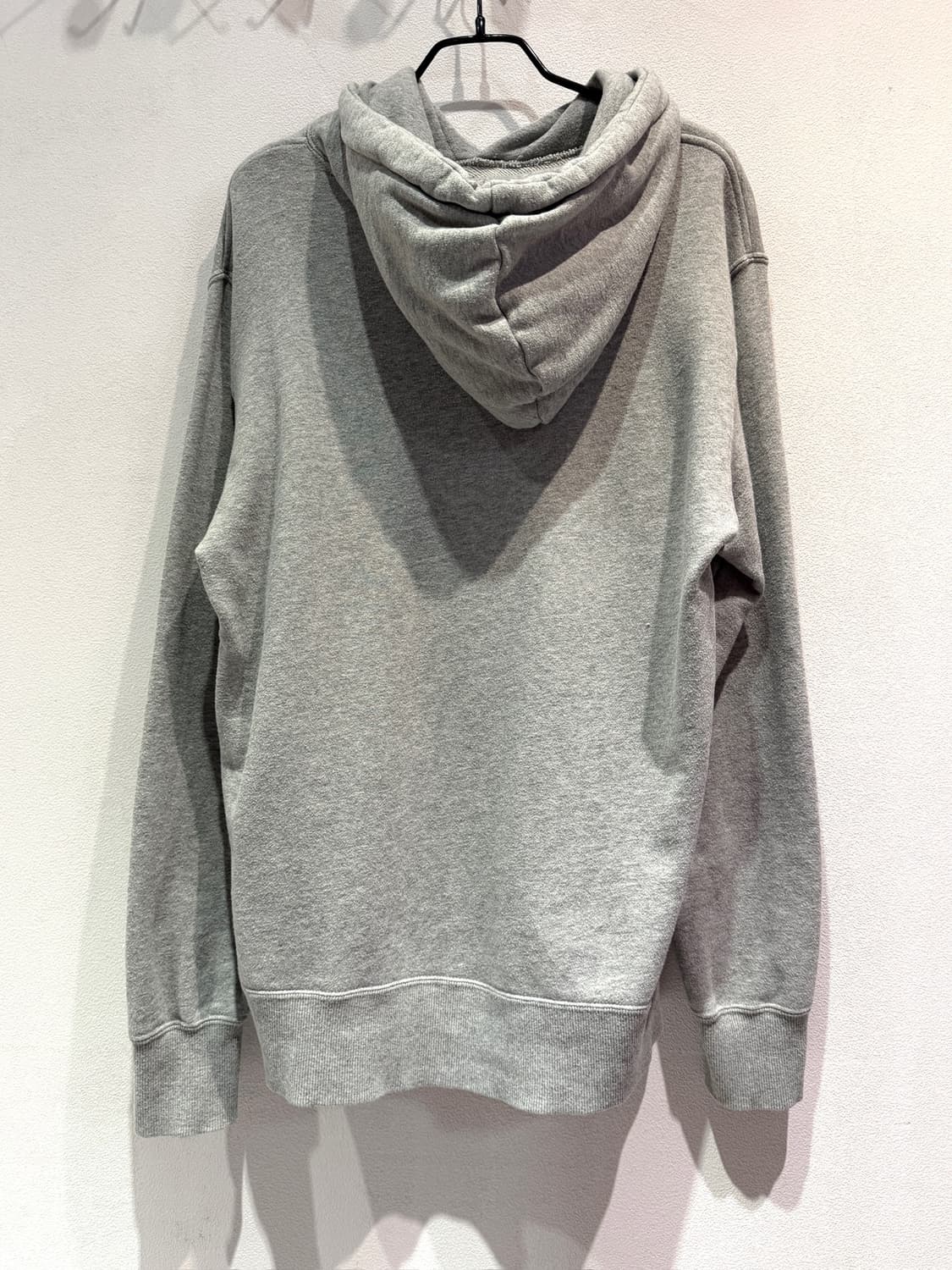 Champion 챔피온 후드 상품이미지2