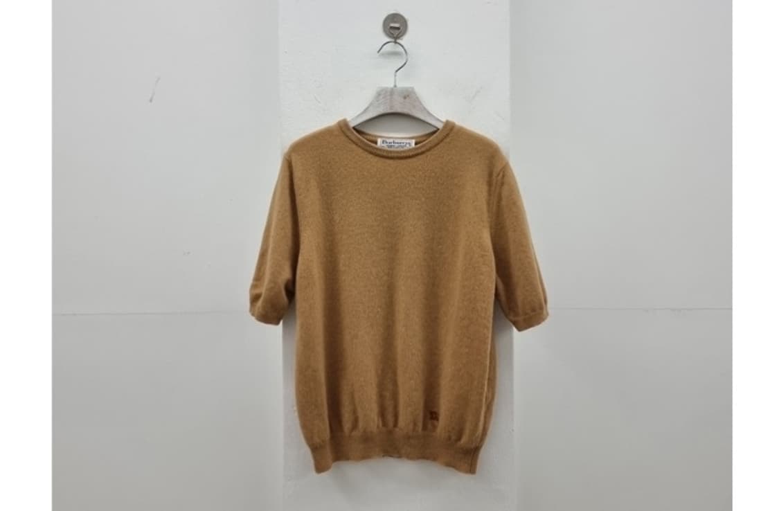 Burberrys 버버리 상품이미지1