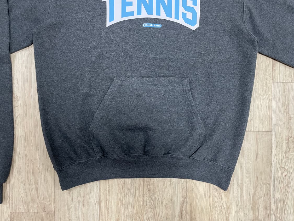 100~105) 챔피온 미국스쿨 후드티(RRL&LVC&폴로) 상품이미지5