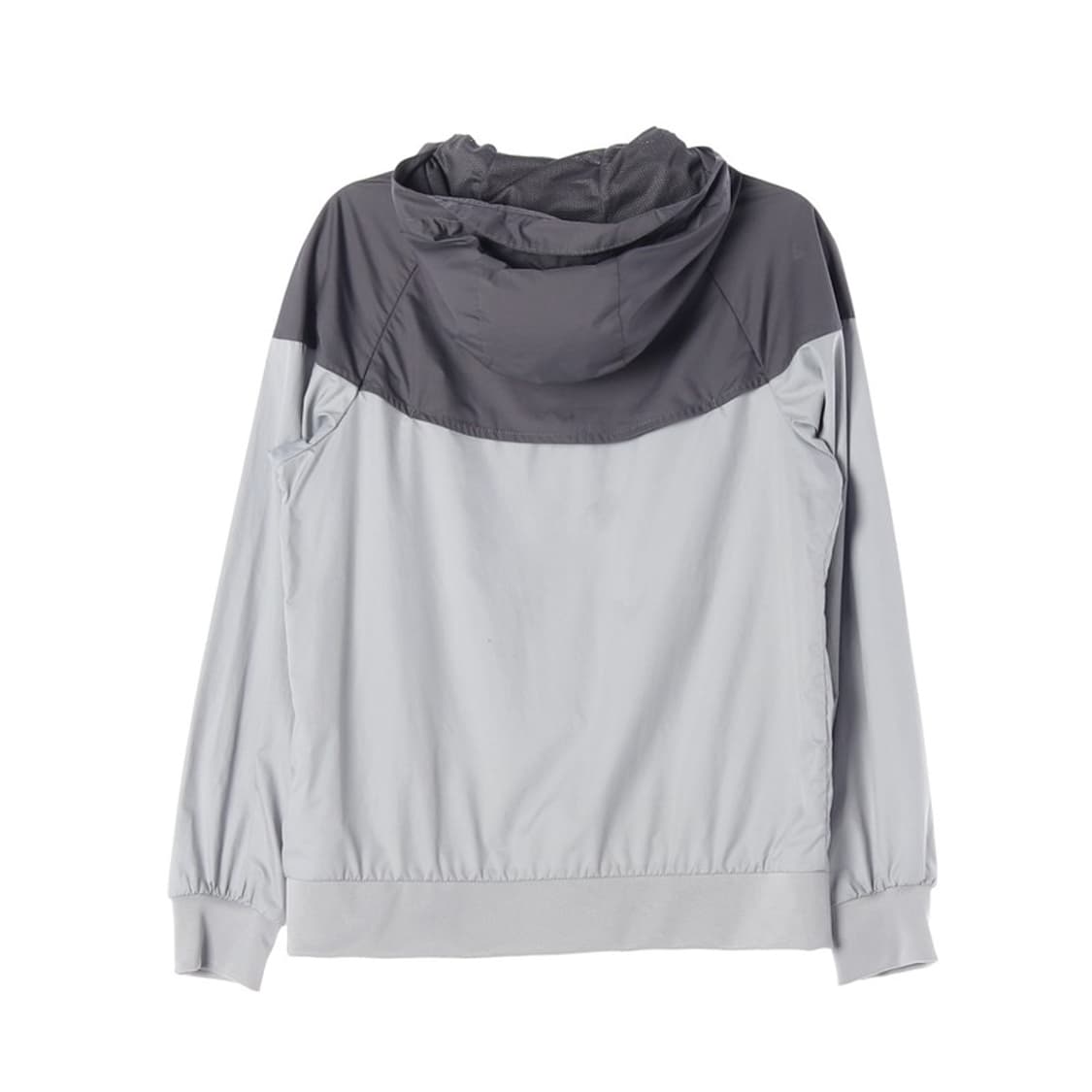 나이키 바람막이 M 상품이미지3