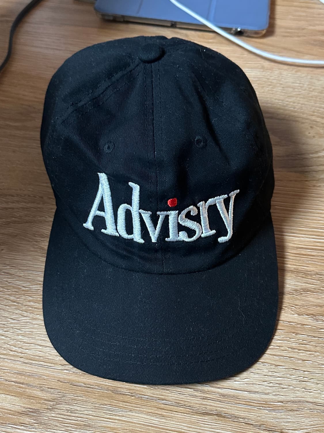 advisry 상품이미지2