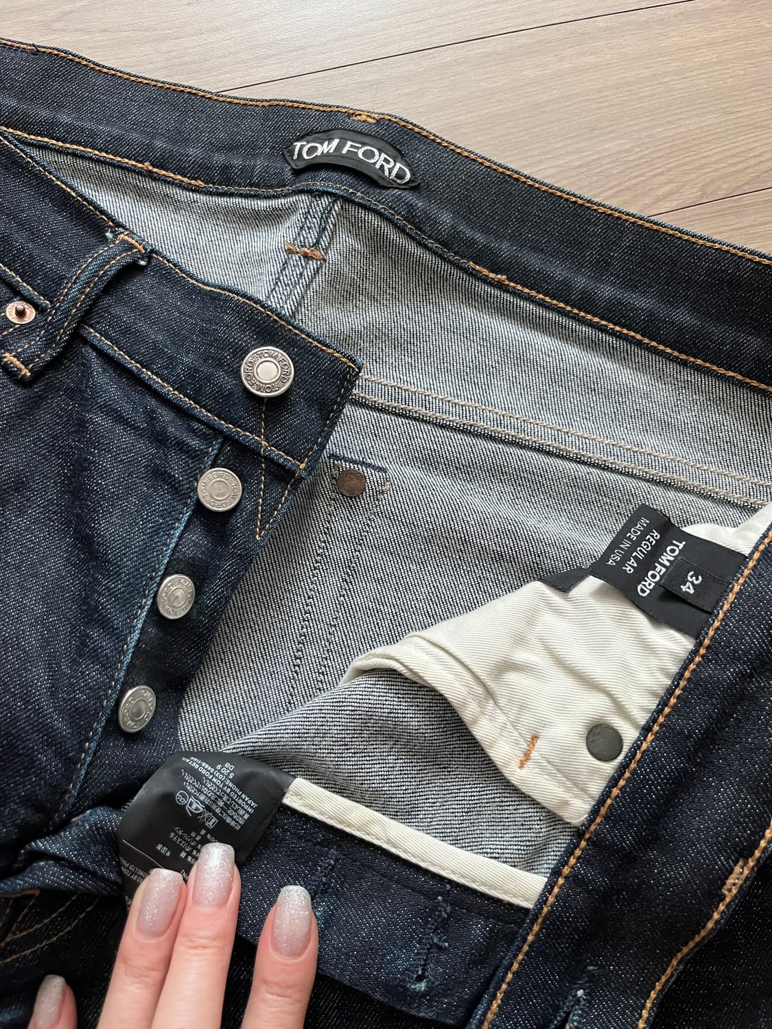 톰포트 상품이미지3