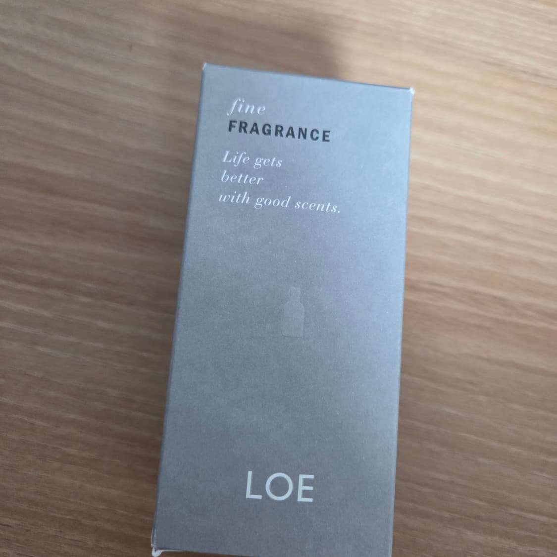 로에 런드리센트 EDT 상품이미지3