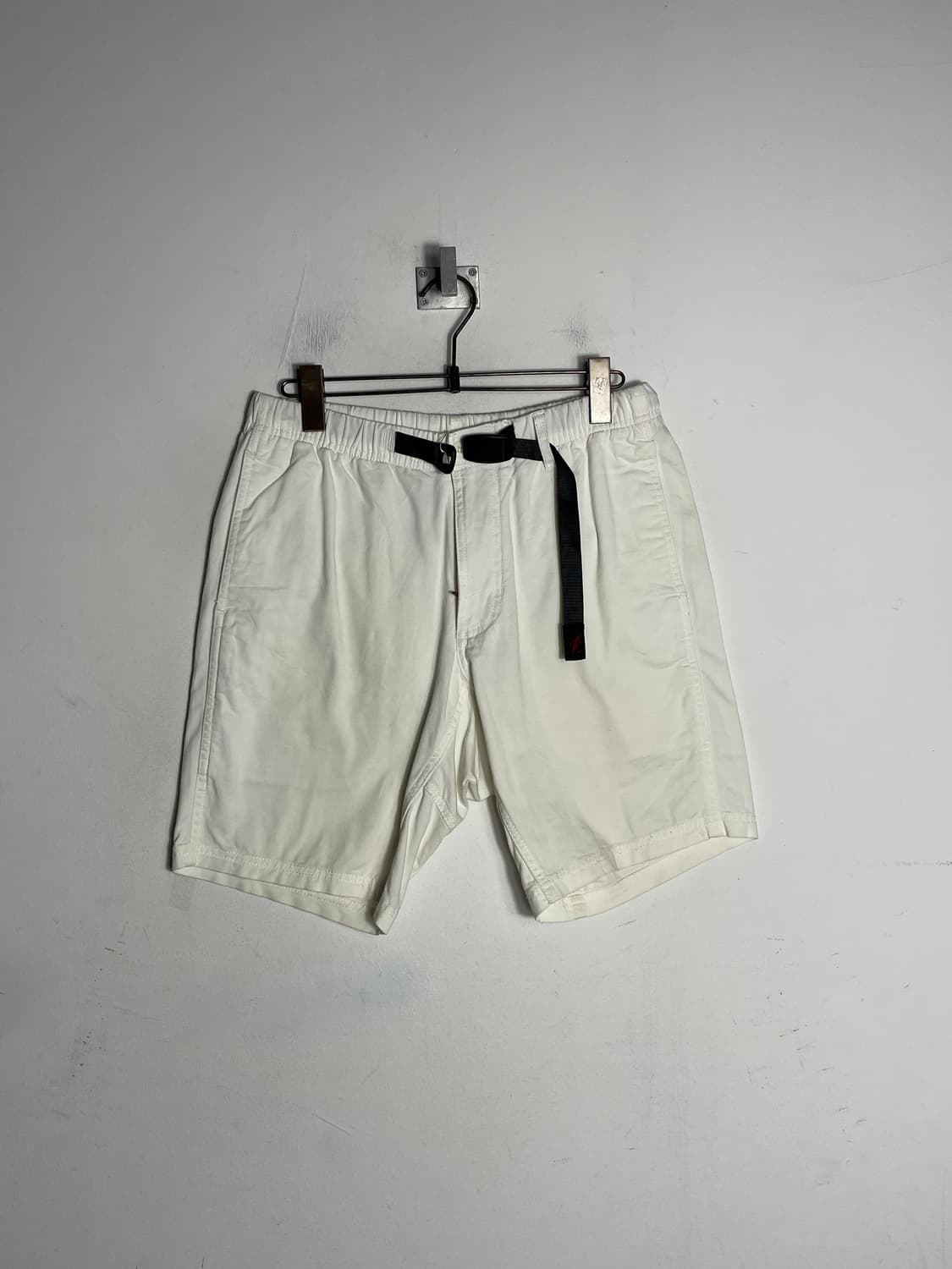 GRAMICCI 그라미치 반바지 상품이미지9