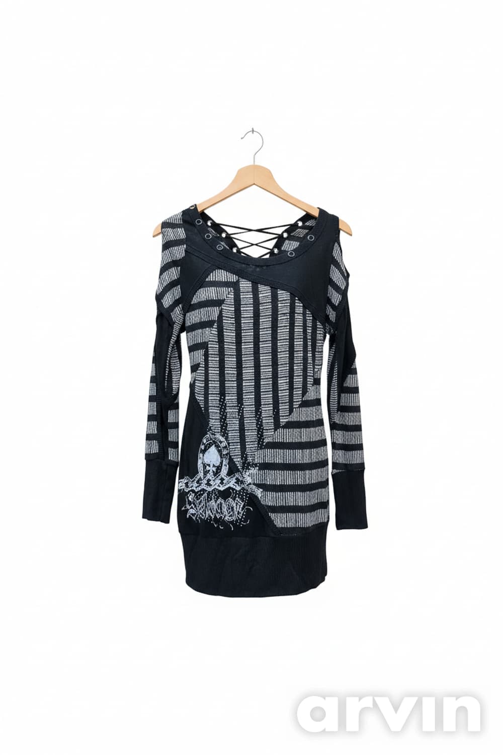 salvage  상품이미지7