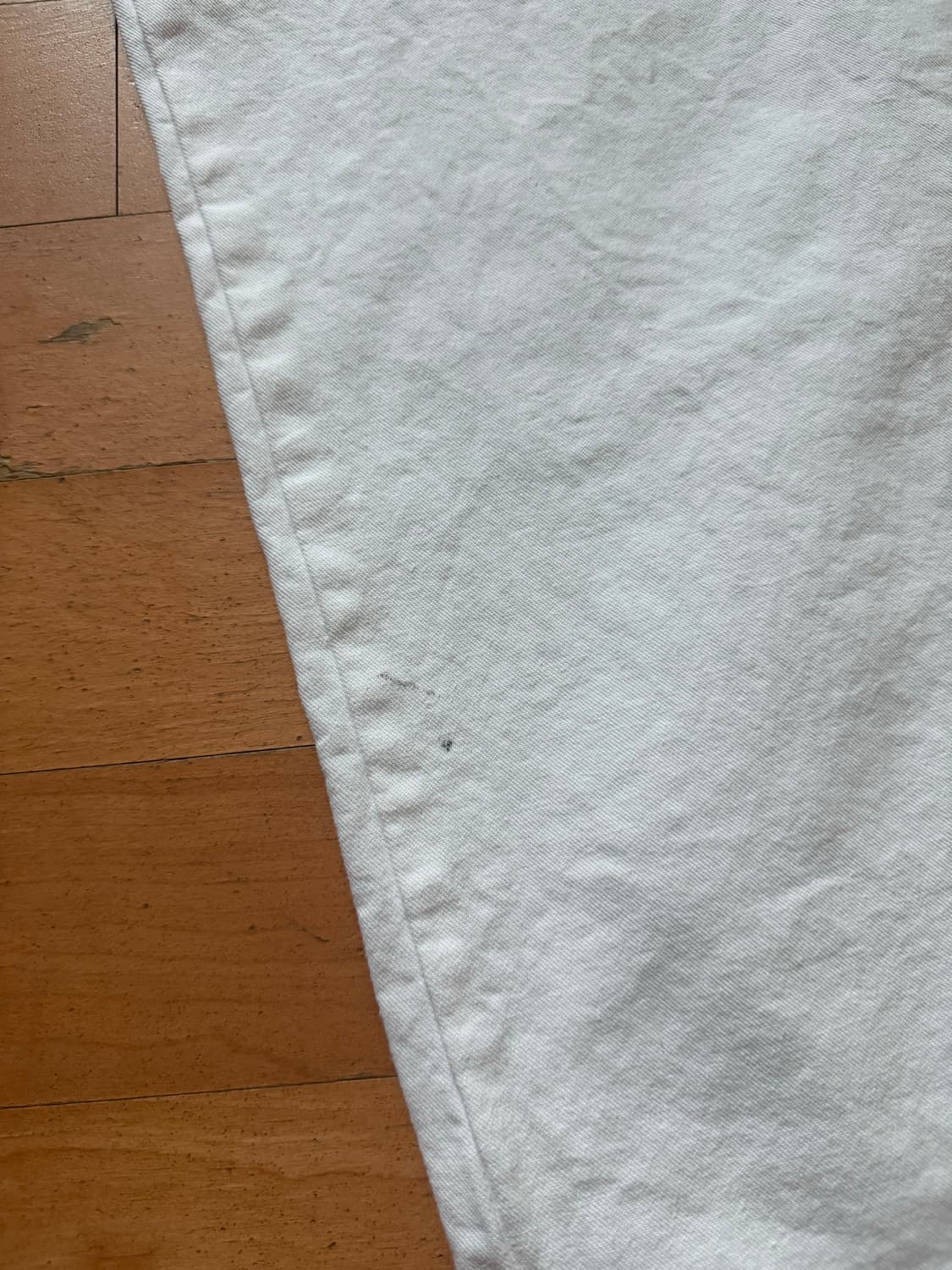 디키즈 페인터 팬츠 (36x34) 상품이미지6