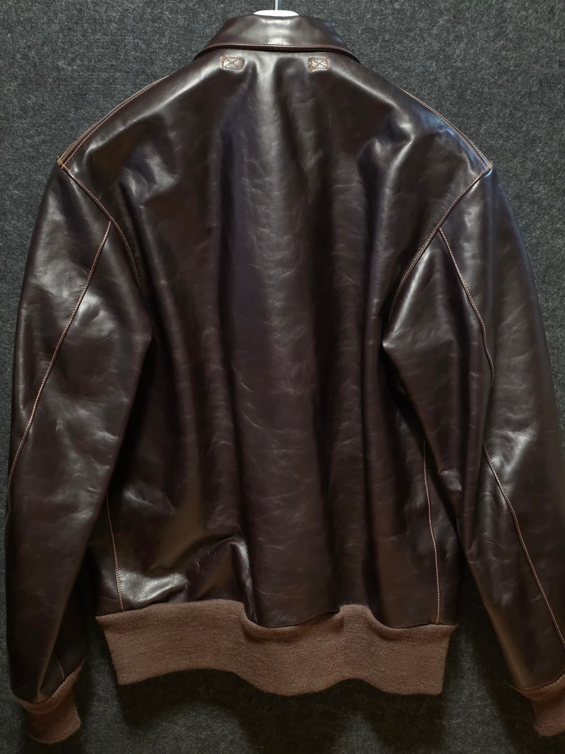 DV.LOT 708 A-2 상품이미지2