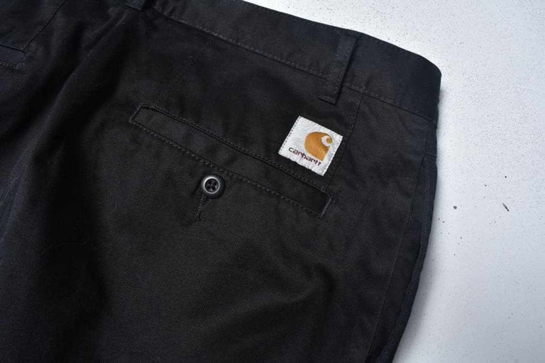 칼하트 면바지 코튼팬츠 31 N0845 상품이미지7