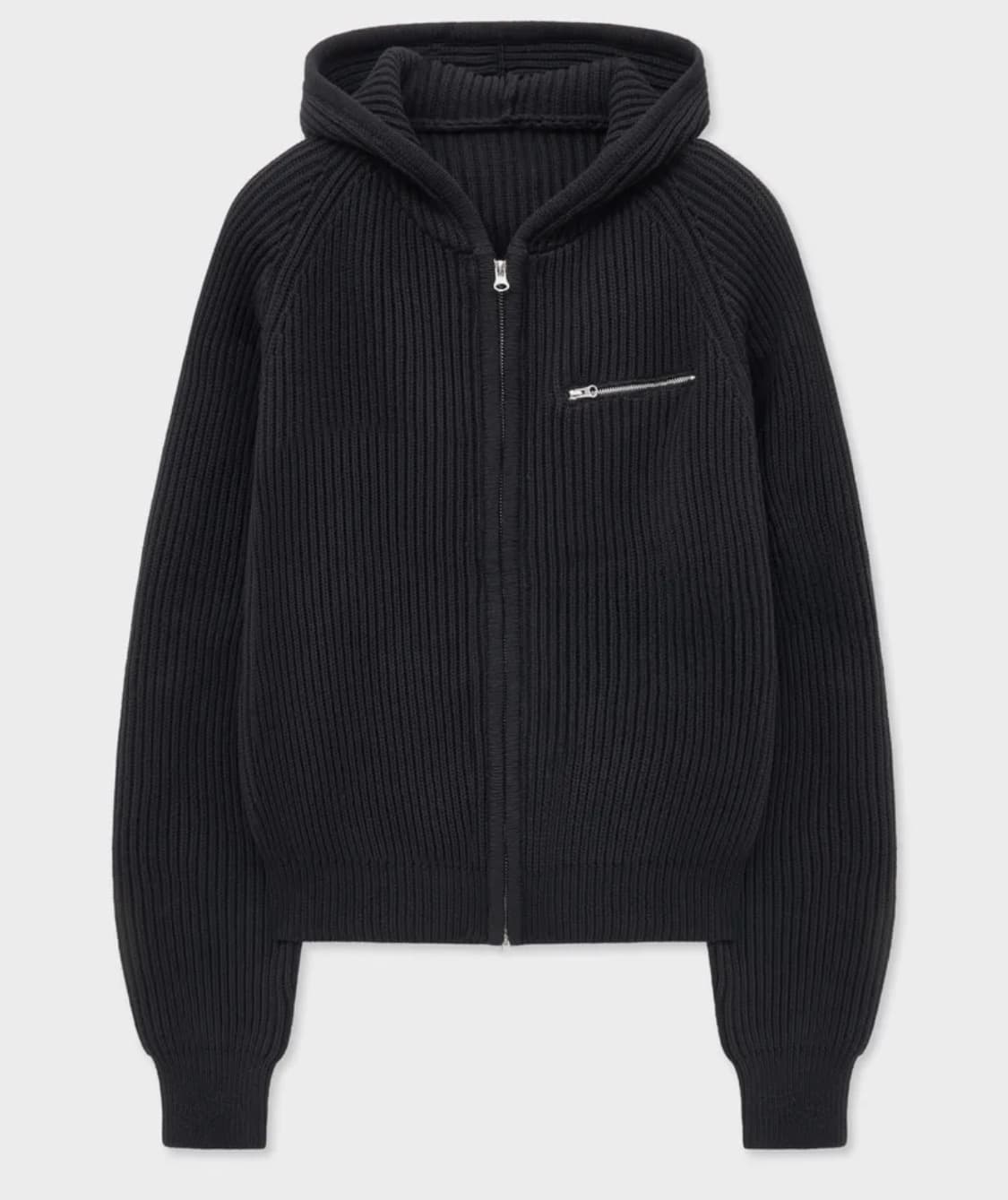 [미나브X후디진호] 상품이미지1