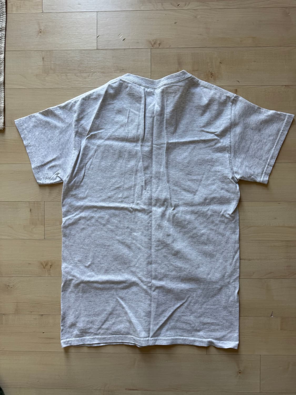 빈티지 펩시 티셔츠 상품이미지2