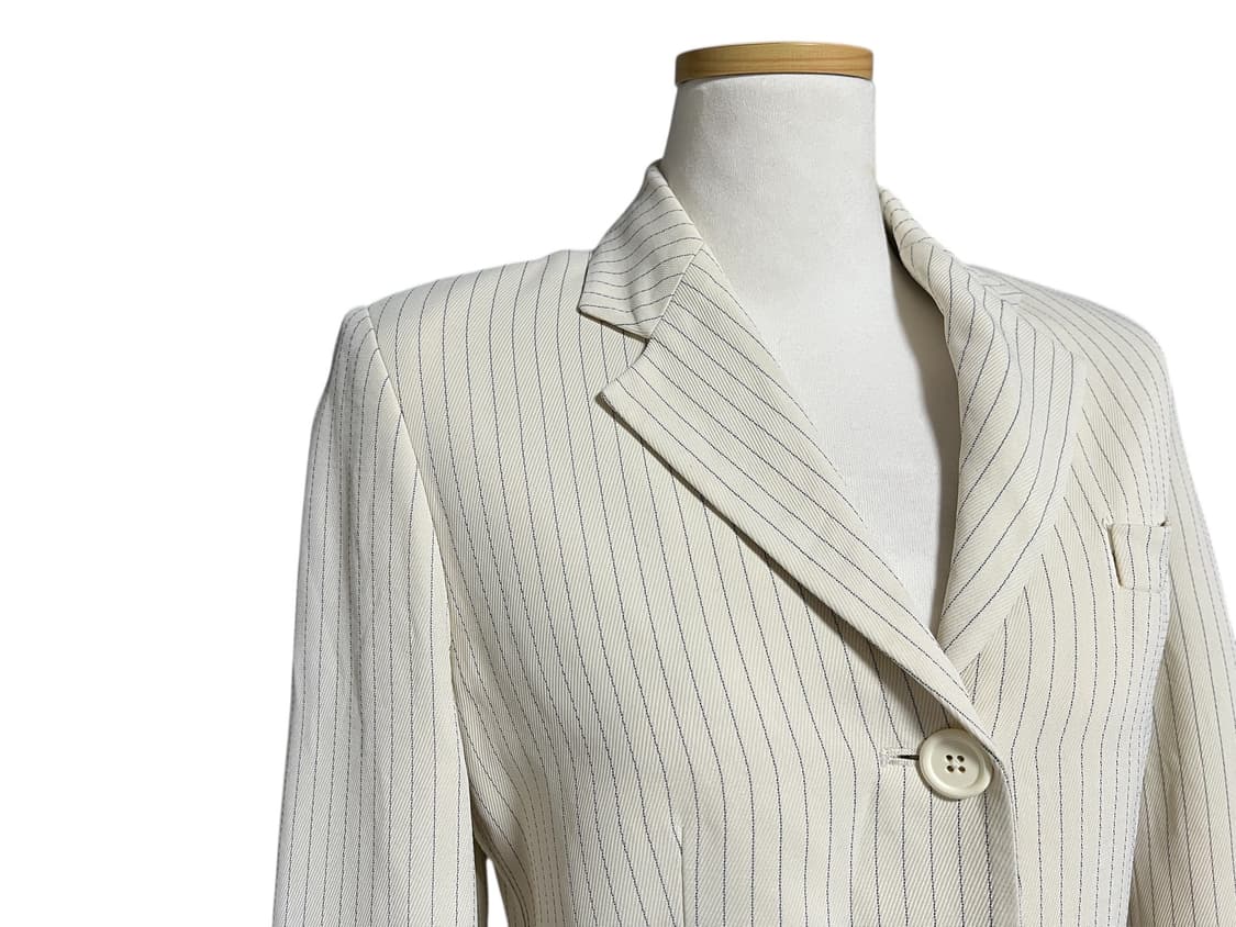 폴로 랄프로렌 블레이져 ralph lauren 상품이미지3