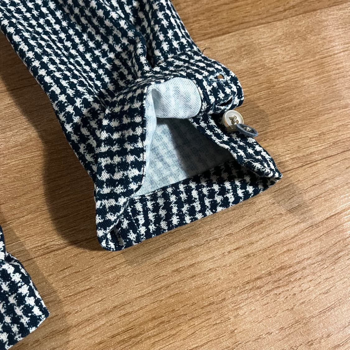 [100] 비오비 하운드 스판자켓 상품이미지5