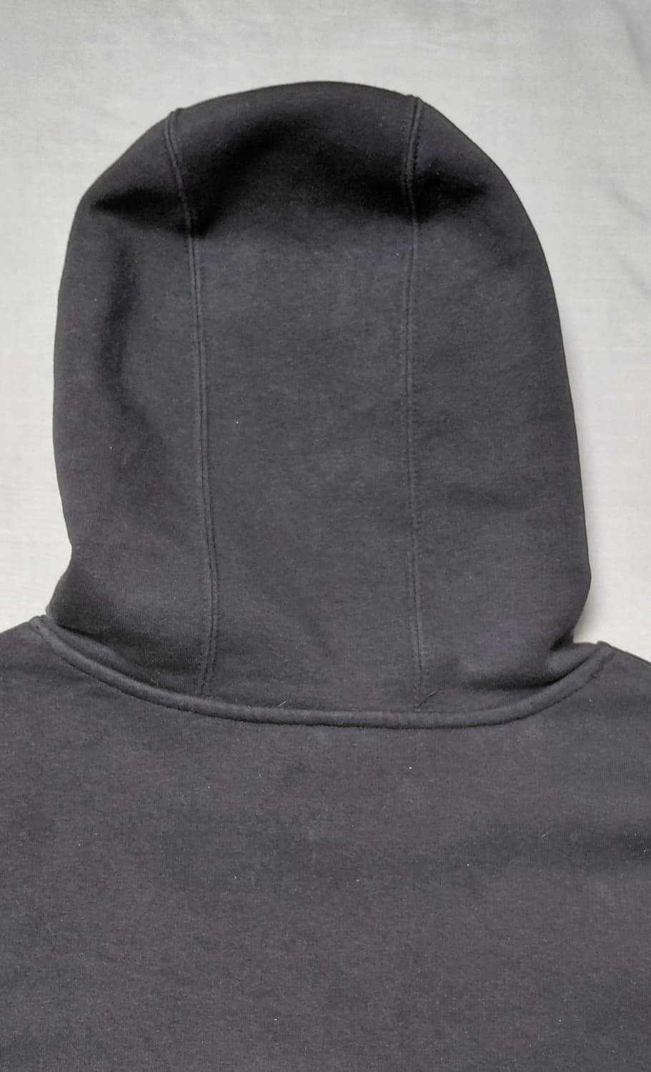 (무료배송) 아디다스 오리지널스 솔리드 필라 3선 후드티 (O사이즈) 상품이미지7