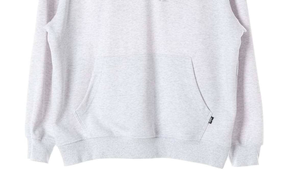 NERDY UFO 익스클루시브 그래픽 후드티 M 상품이미지4