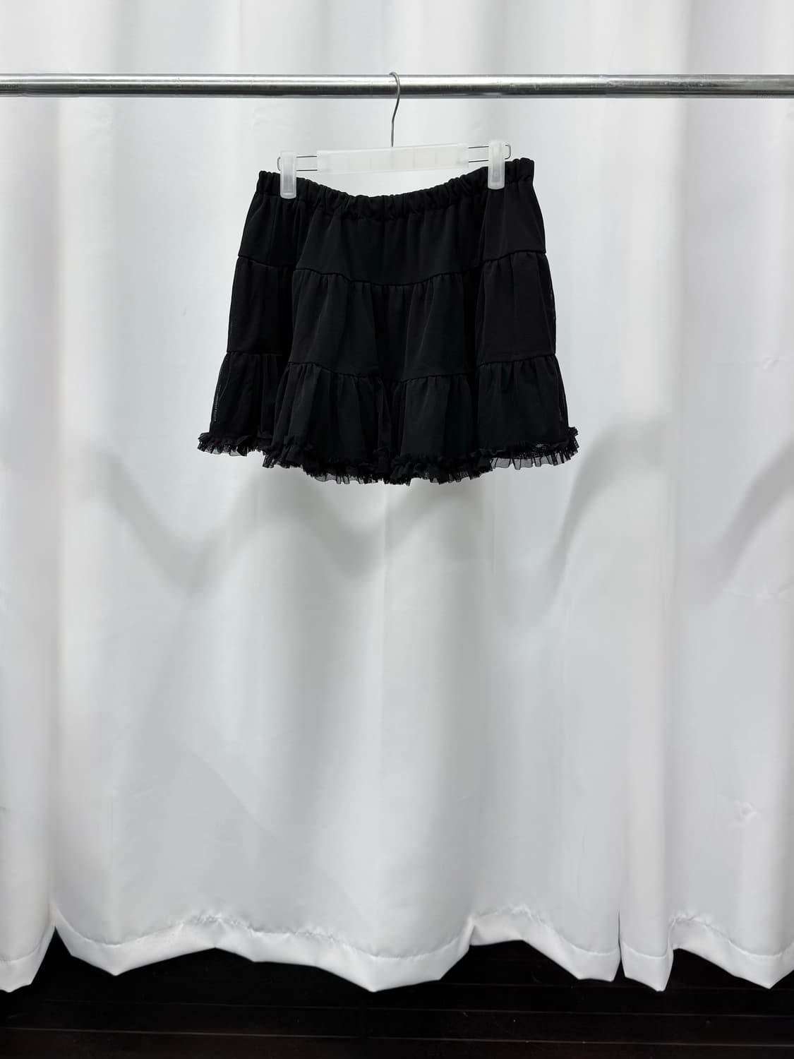 vtg skirt 상품이미지1