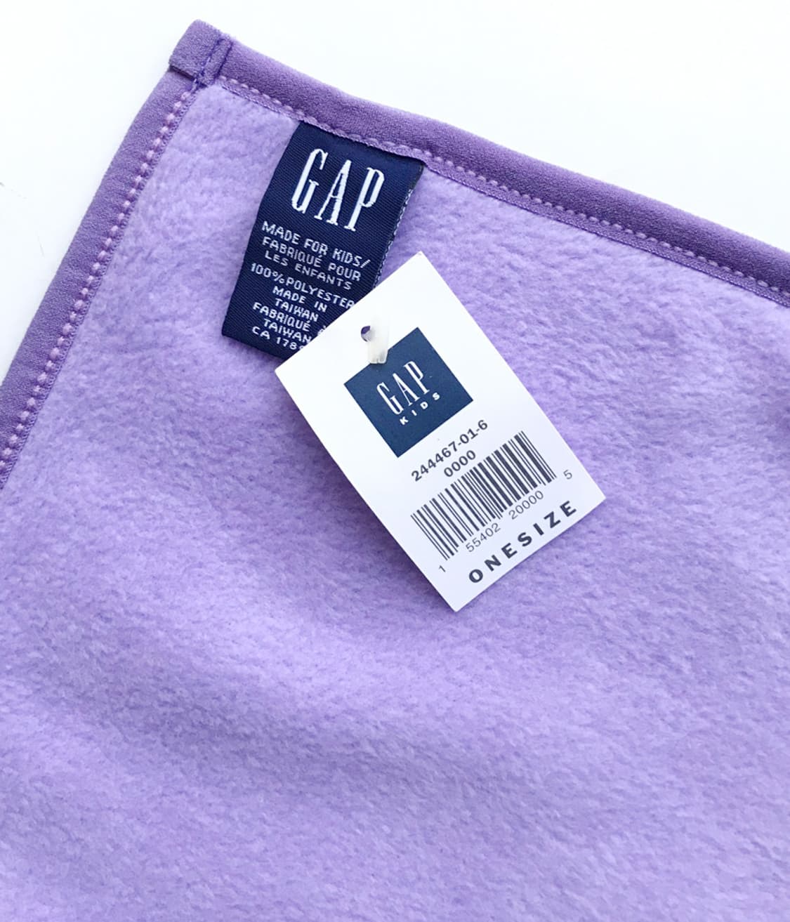 [unused] GAP 상품이미지2