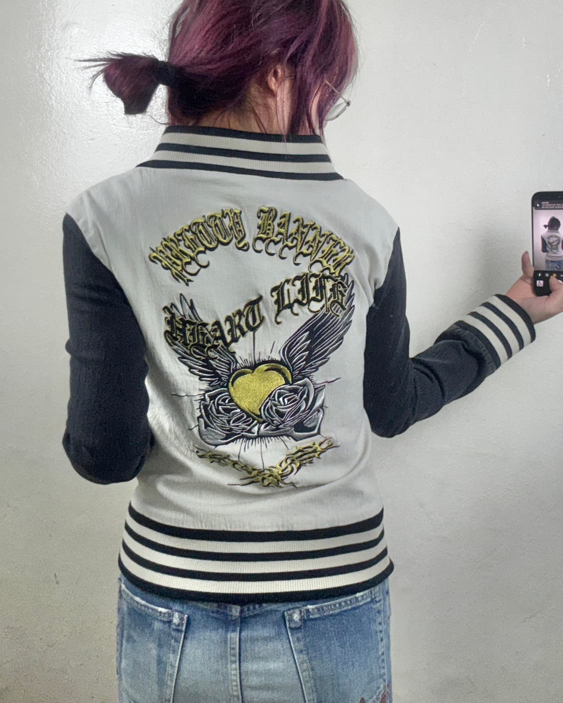 d.i.a 디아 다이아집업 상품이미지4