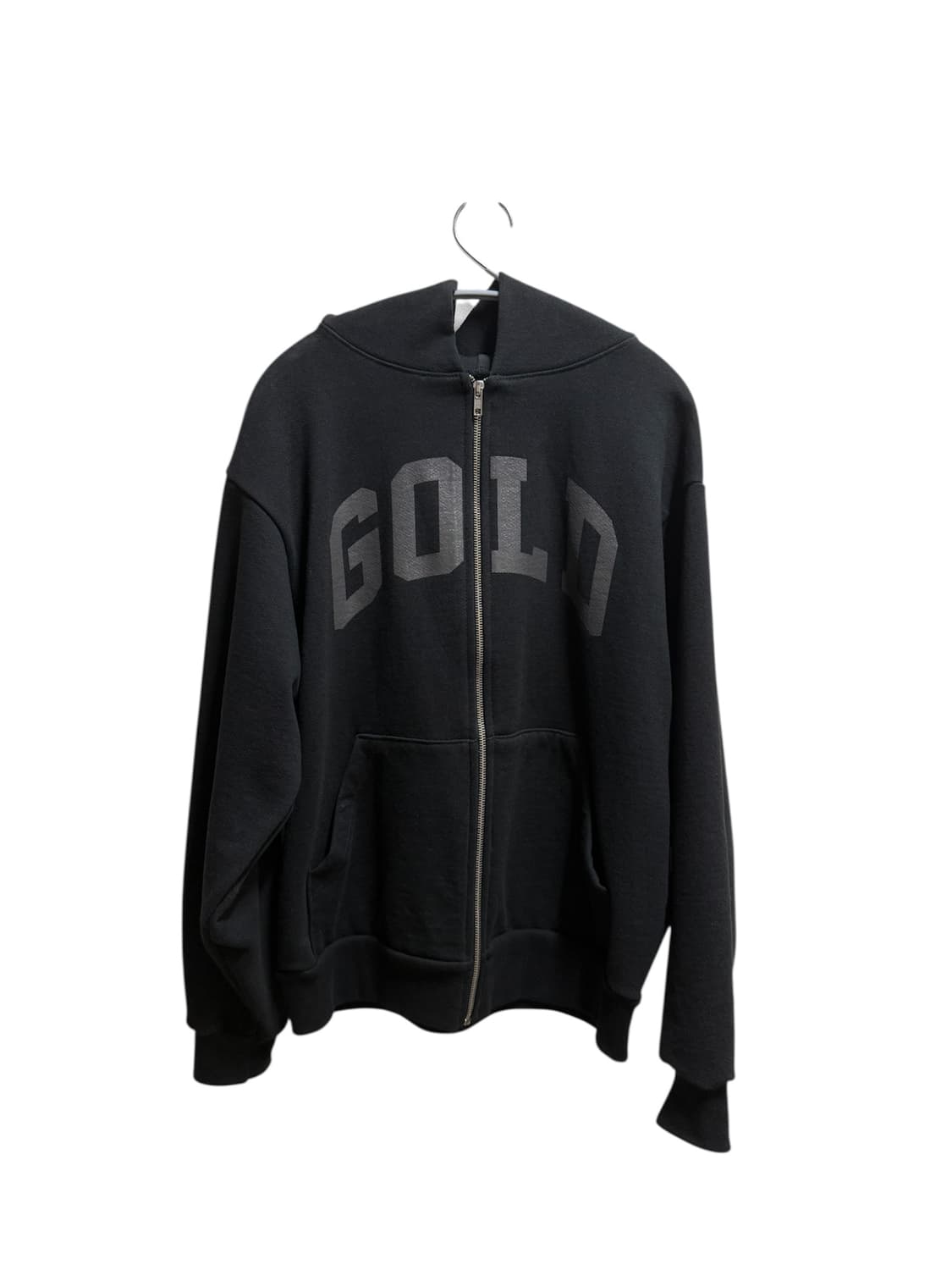 2hollis 투홀리스 gold 머천다이즈 상품이미지3