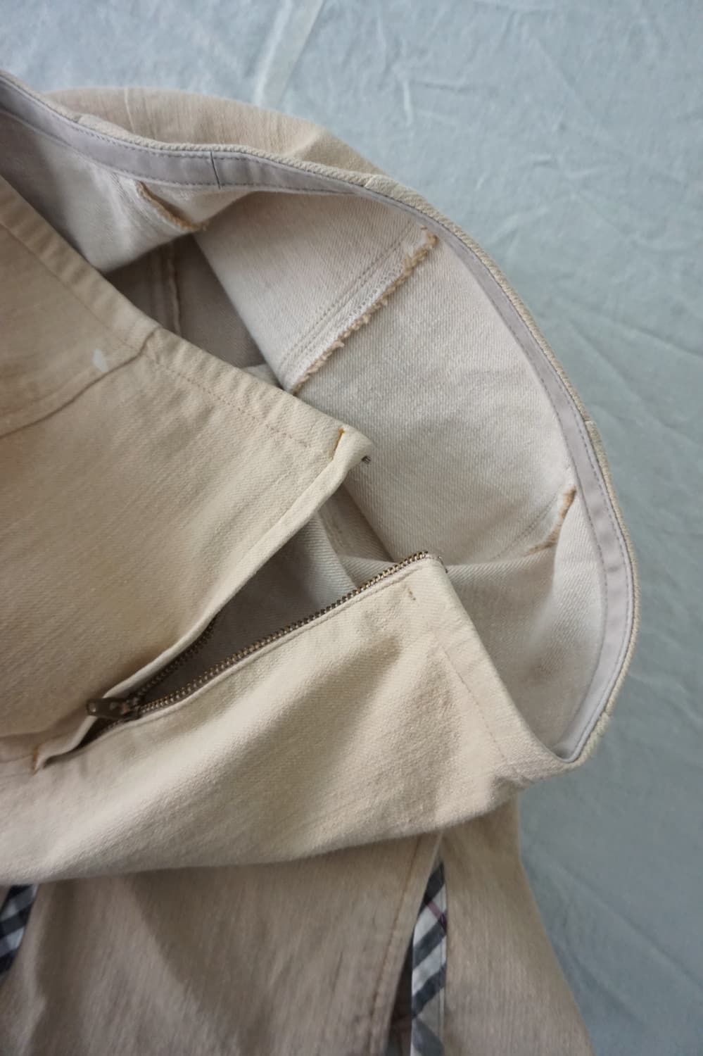 Burberry 상품이미지4