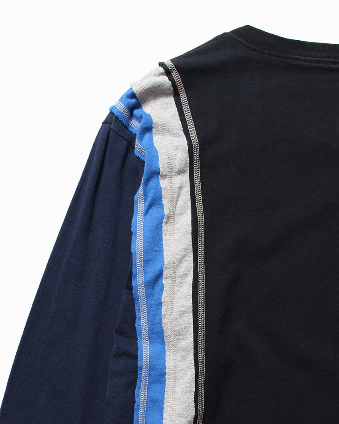 REBUILD BY NEEDLES 상품이미지10