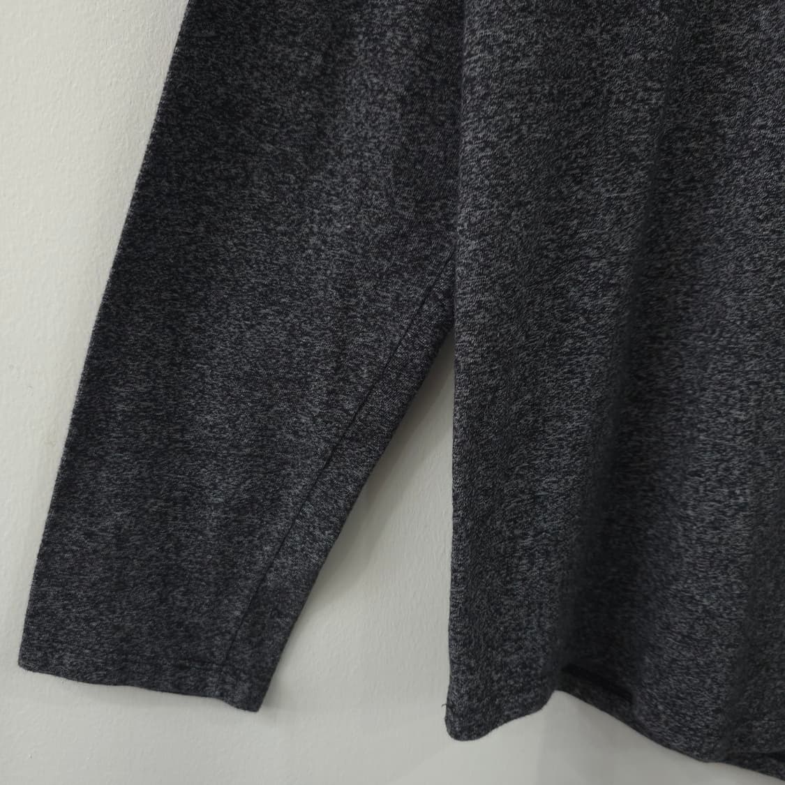 나이키 아이오와 호크아이즈 래글런 긴팔티셔츠(캐나다) 상품이미지4