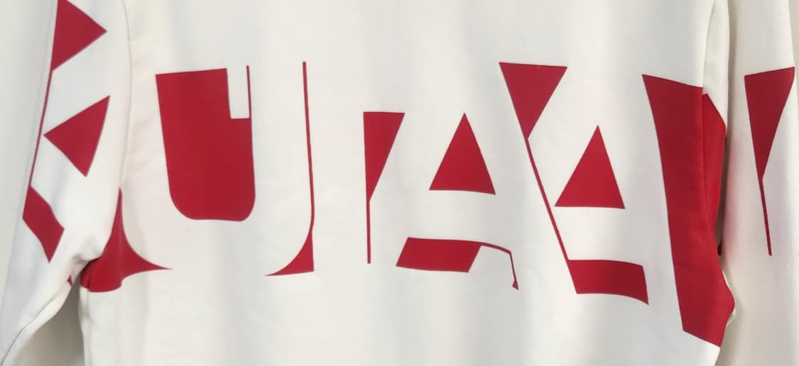 유타 골프 맨투맨 S (90) 상품이미지6