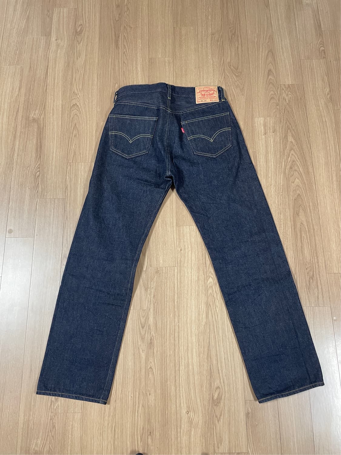 LVC 55501 32x32 상품이미지1