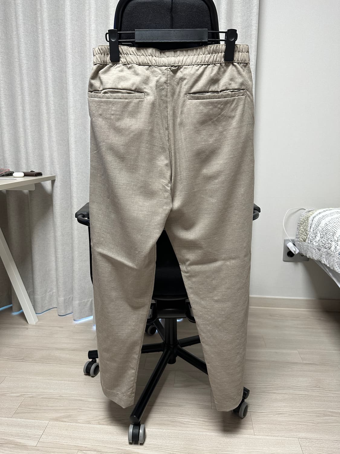 Convert 코베르트 여름 울슬랙스 S 상품이미지2