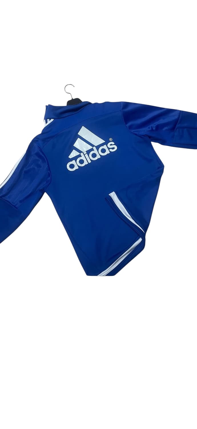 아디다스 첼시 트랙탑 상품이미지2