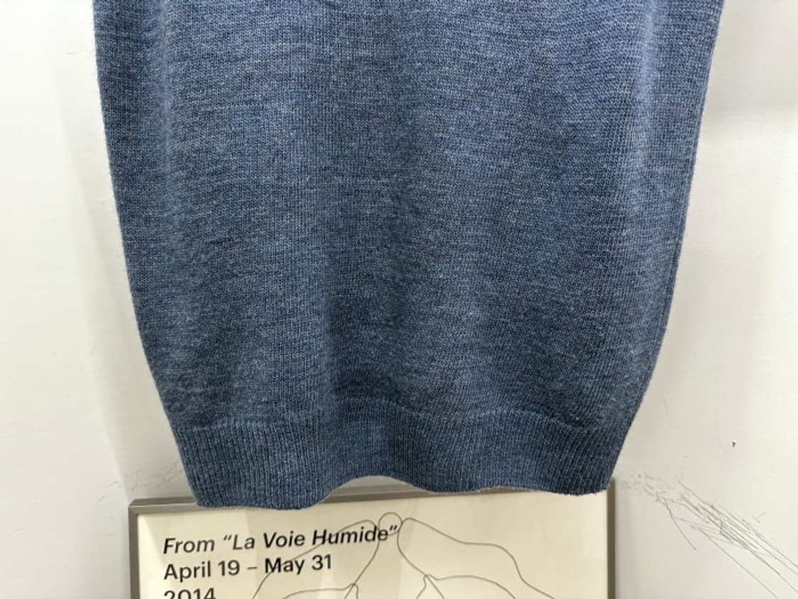 COS (M) 상품이미지6