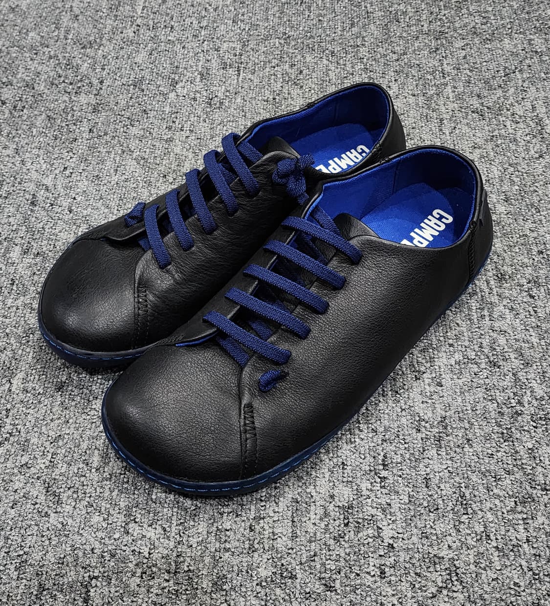 캠퍼 페우 카미 스니커즈 41 상품이미지1