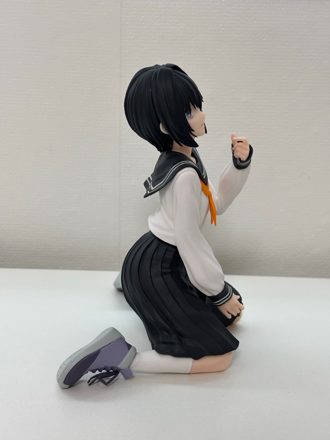 2.5차원의 유혹 노노아 펜프레 피규어 미소녀 상품이미지4