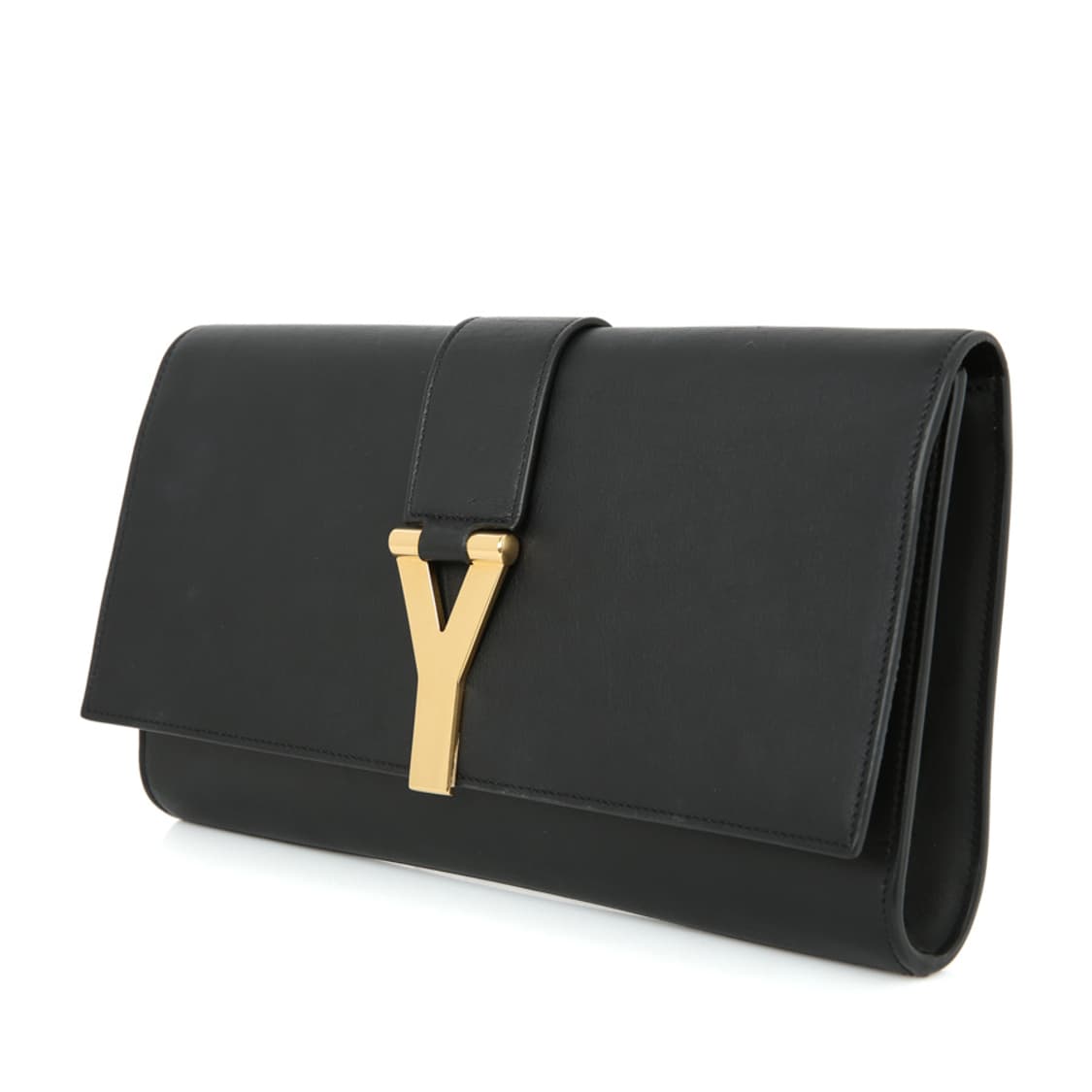 생로랑 클러치 YSL 카바시크 폴딩 클러치 파티백 311213 상품이미지2
