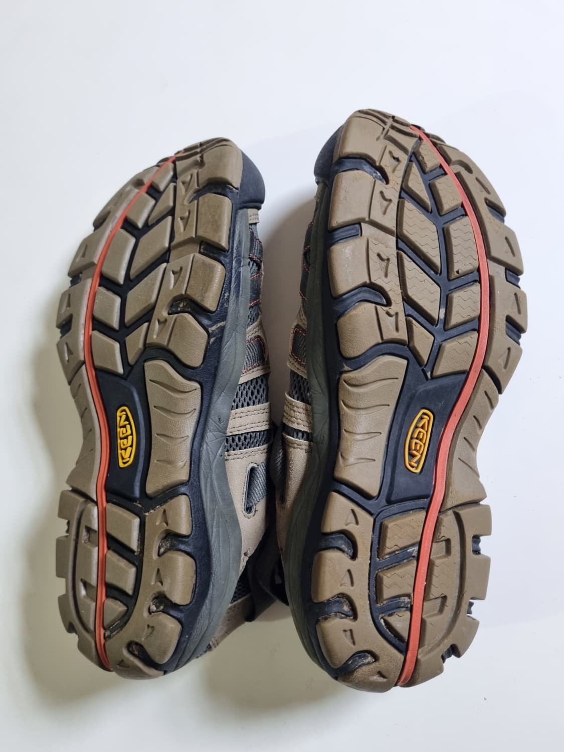 킨 270 상품이미지6