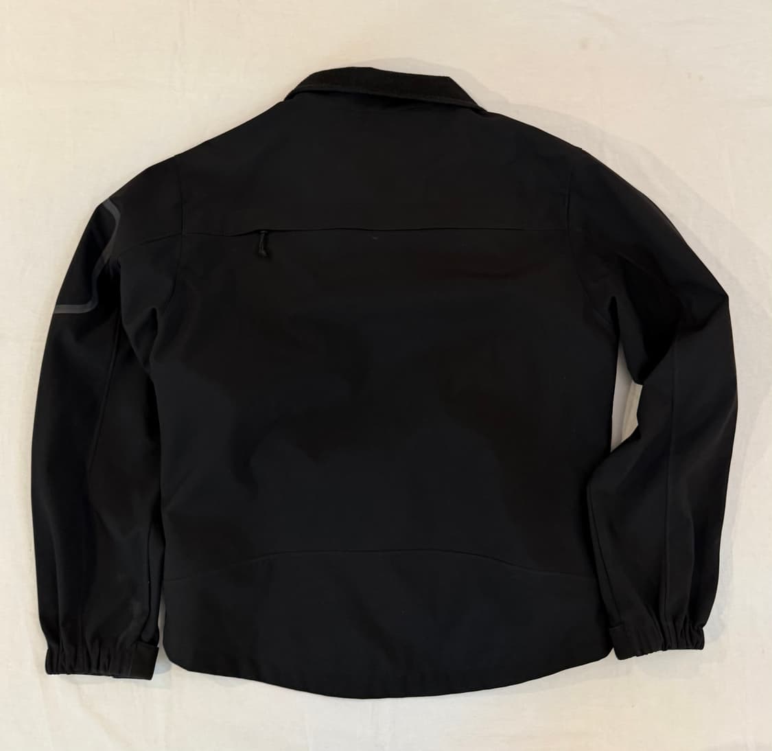 5.11 택티컬 카멜레온 소프트쉘 플리스 전술자켓 상품이미지4