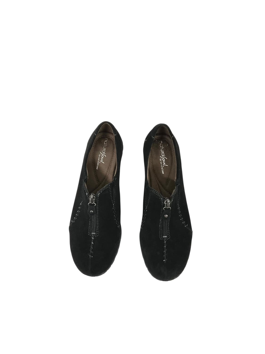 Natural soul (250~255) 상품이미지5