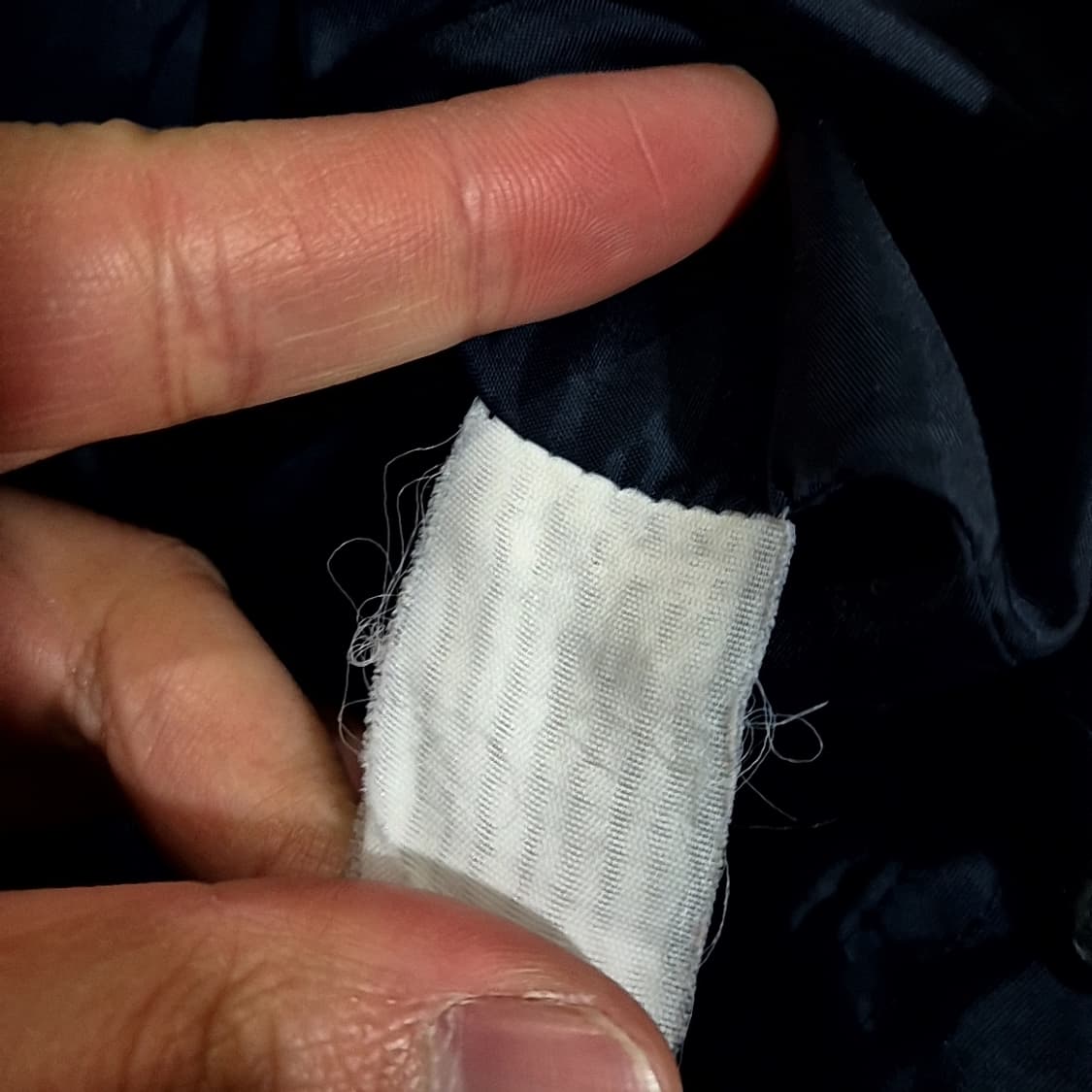 The North Face 노스페이스 마운틴 자켓 상품이미지5