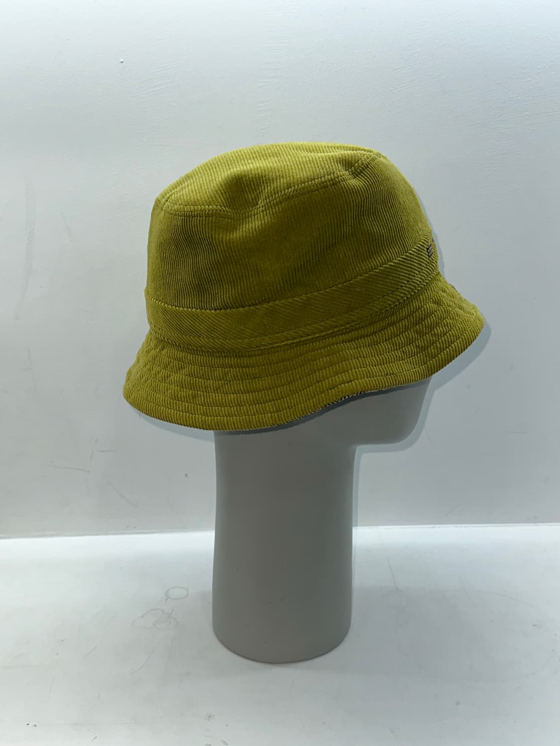 에트로 코듀로이 모자 상품이미지5