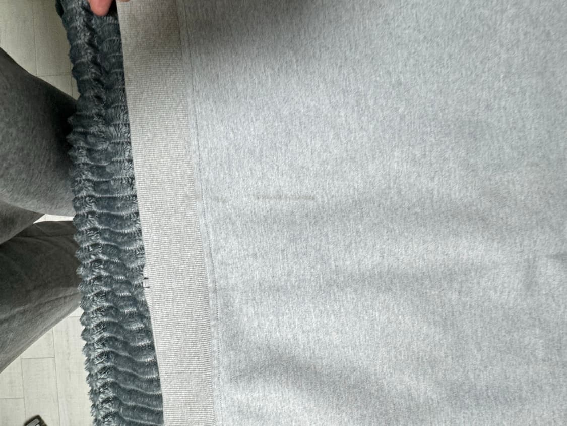 [105] 아더에러 23SS 후드 집업 상품이미지7