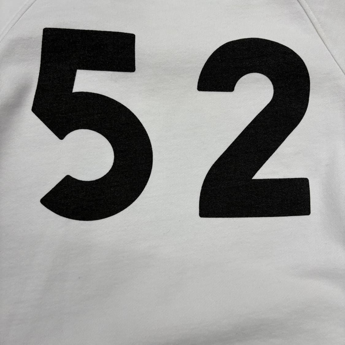 (90)데우스엑스마키나스웻 상품이미지8