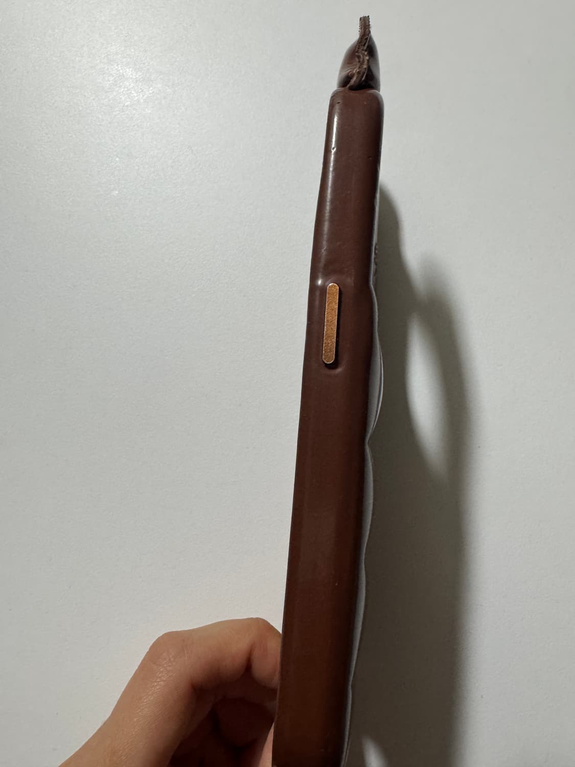 어반소피스티케이션 15프로 테디베어 상품이미지3