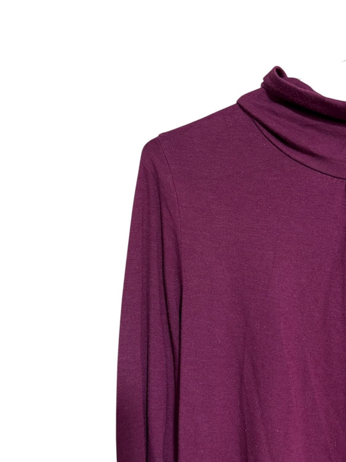 vtg top 상품이미지2